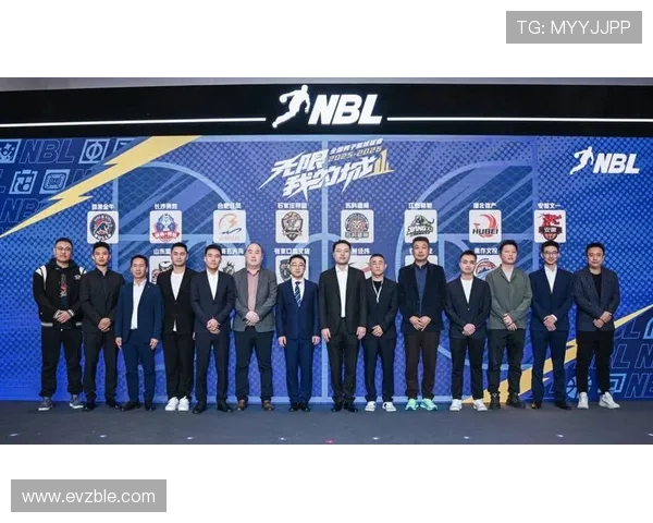 菲尔克鲁格随队训练有望战科莫