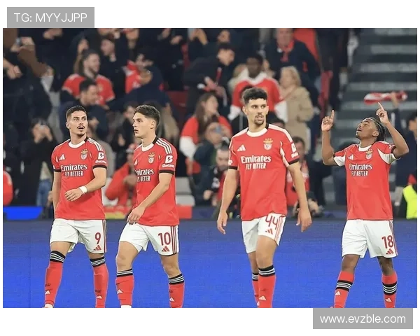 穆帅欧冠再战尤文冲击前24名