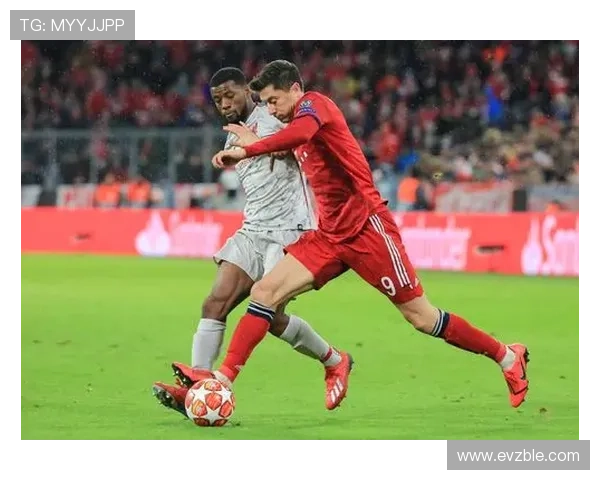 凯恩领衔拜仁欧冠于帕格纳博埃 凯恩领衔拜仁欧冠于帕格纳博埃