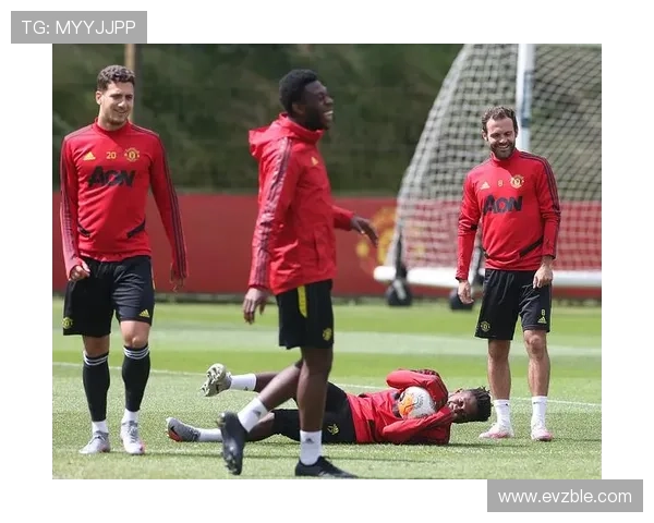 巴坎布若走贝队盯曼联比安切里