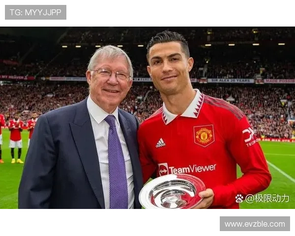 加纳乔：酋长难胜但曼联做到了