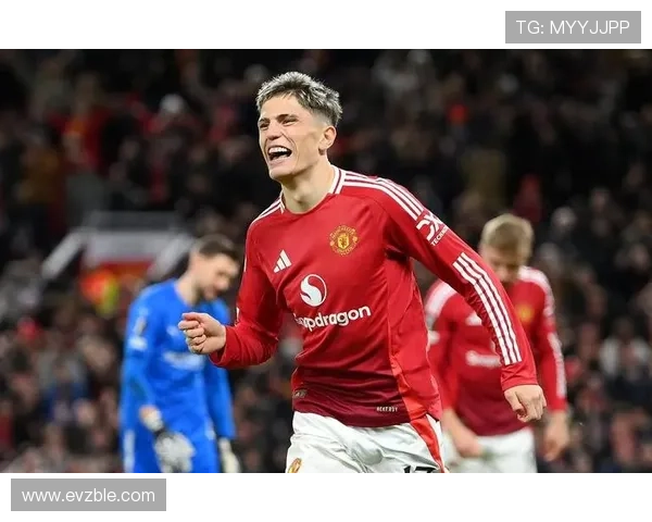 古利特称范佩西执教曼联将很美妙 古利特称范佩西执教曼联将很美妙