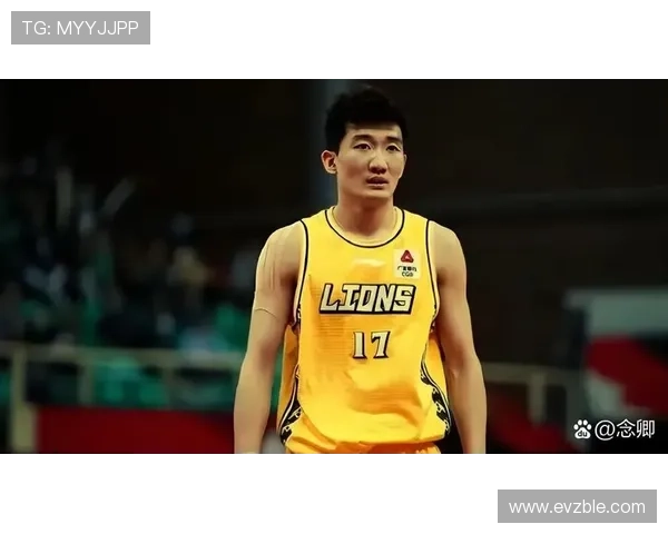 孙铭徽伤退山西狂胜广厦进决赛