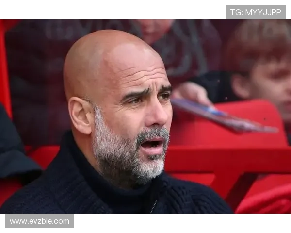 拉门斯未来五年誓夺英超冠军梦