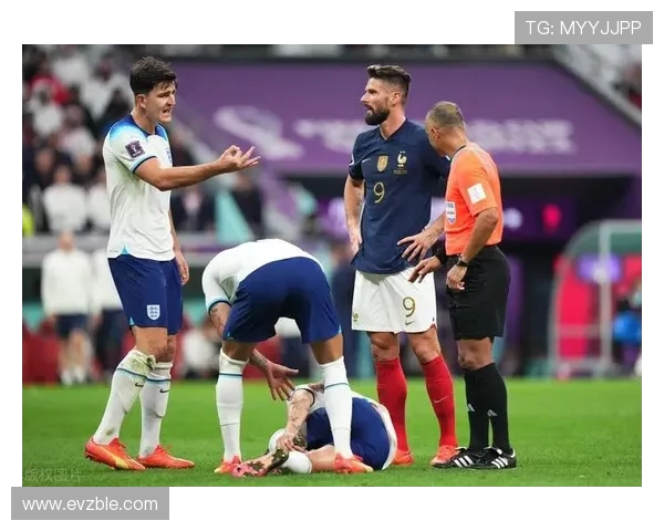 斯皮纳佐拉谈裁判争议再表态风