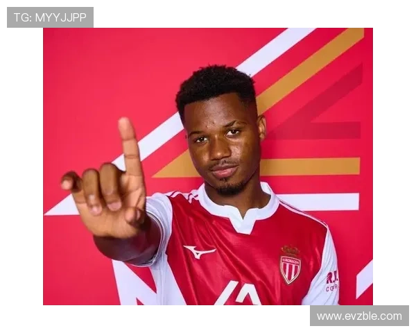 摩纳哥主帅排兵布阵受困多名伤员