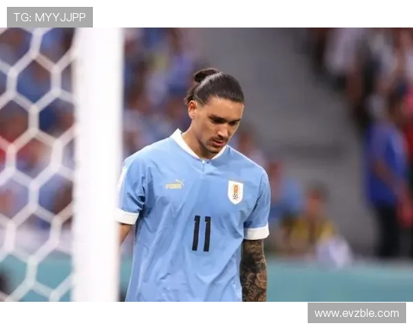 万隆出局球迷冲场恐将面临重罚