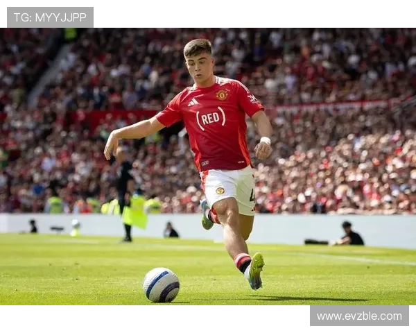 曼联小将投死敌拉爵大清洗启幕