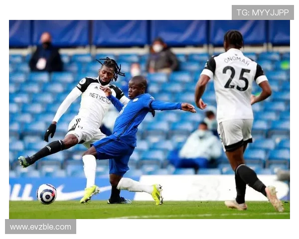 桑德兰富勒姆首发焦点战全揭秘