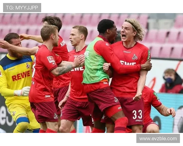 [德甲]第24轮：不来梅VS沃尔夫斯堡.