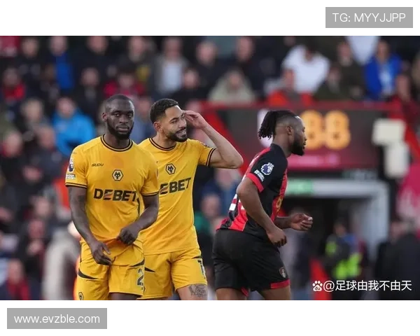 拒绝英格兰选择葡萄牙狼队天才马内逆袭之路 拒绝英格兰选择葡萄牙狼队天才马内逆袭之路