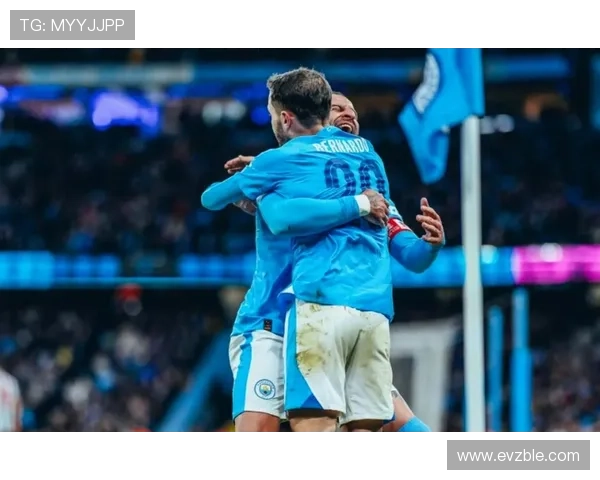 曼城足总杯主场连胜再创历史 曼城足总杯主场连胜再创历史