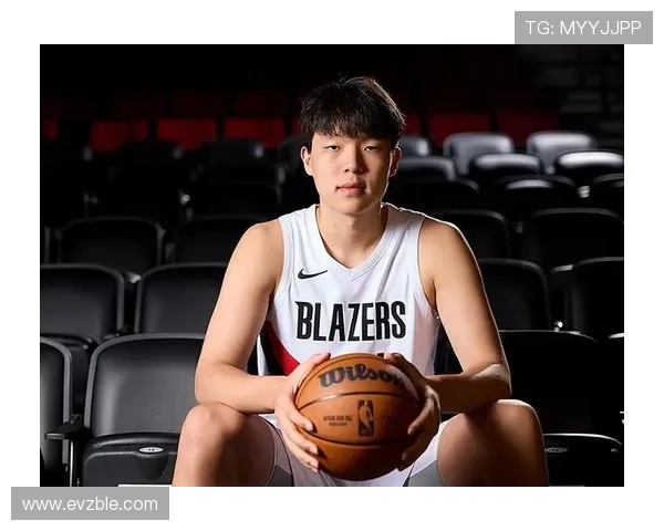 杨瀚森或迎新帅开拓者寻主教练 杨瀚森或迎新帅开拓者寻主教练