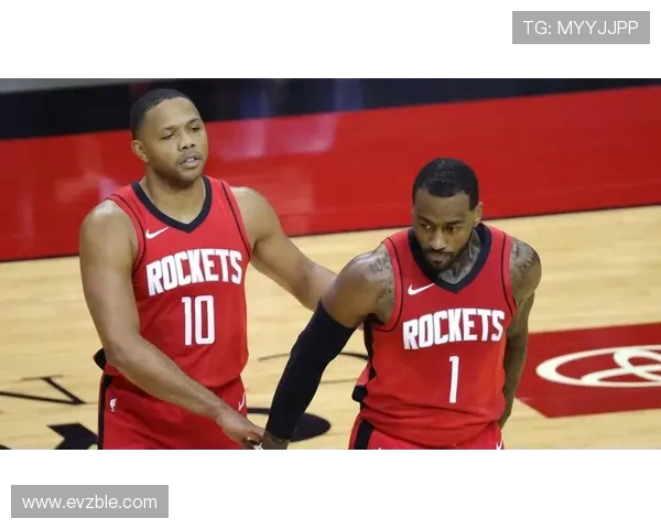 梅努续约接近达成 细节问题待敲定 梅努续约接近达成 细节问题待敲定