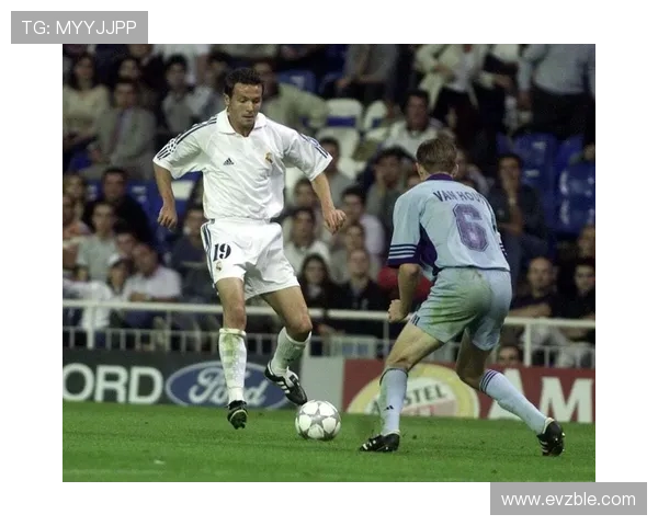 早日康复 勒阿弗尔小扎加杜十字韧带撕裂